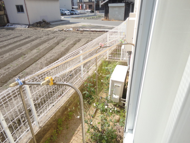 20/25 その他画像