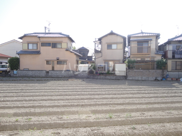 21/25 その他画像