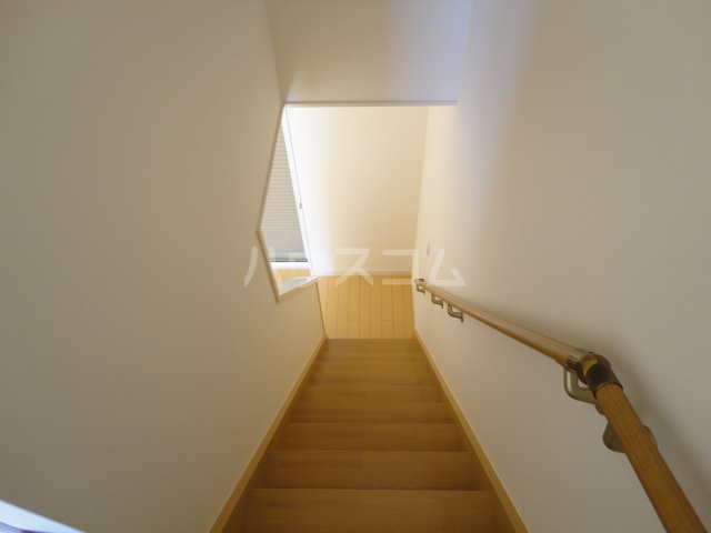 22/25 その他画像