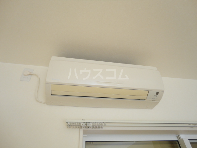 19/25 その他画像