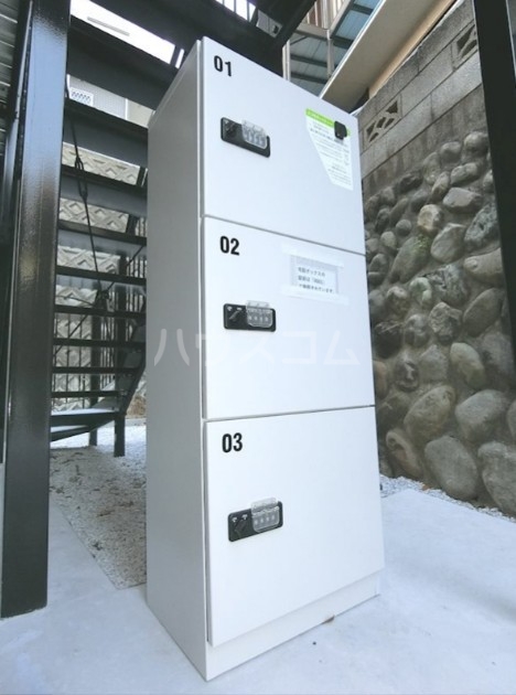 15/18 その他画像