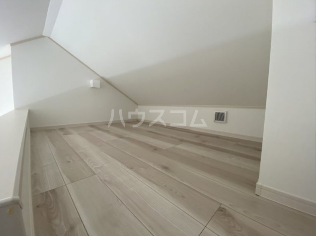 16/18 その他画像