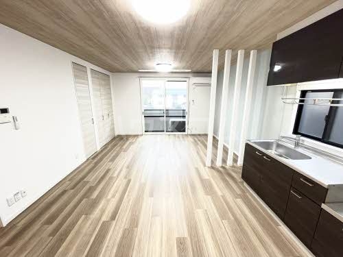 13/24 その他画像