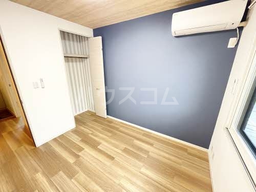 14/24 その他画像