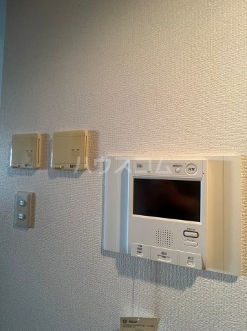 18/30 その他画像