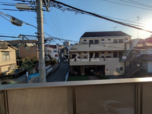 18/30 その他画像