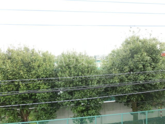 21/26 その他画像