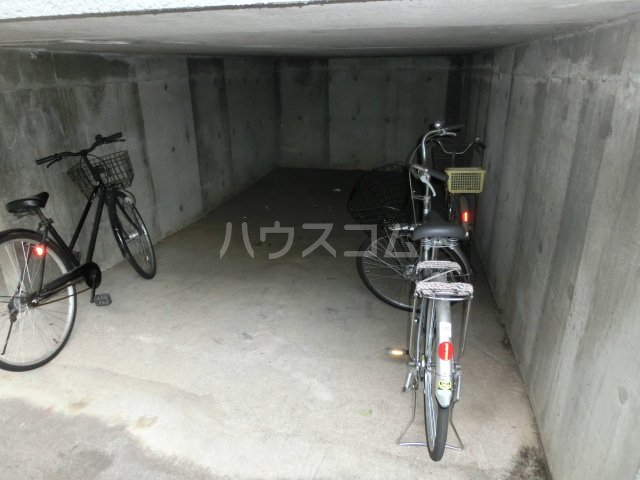 23/26 その他画像