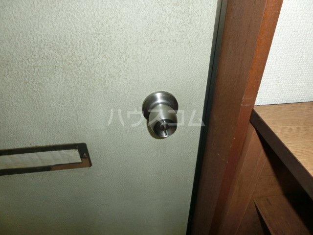 24/26 その他画像