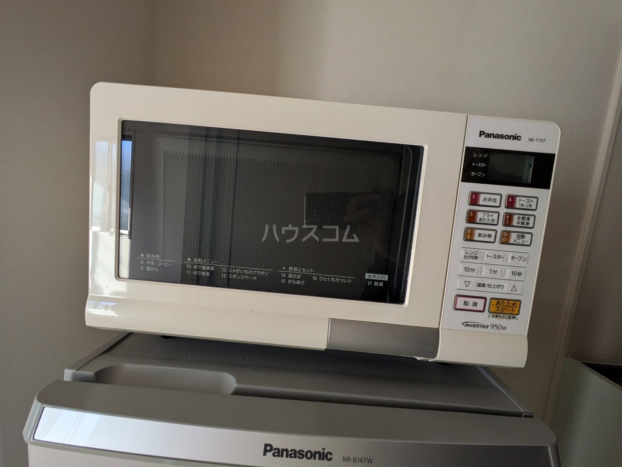 23/30 その他画像