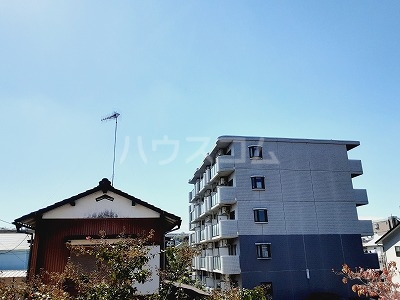 21/30 その他画像