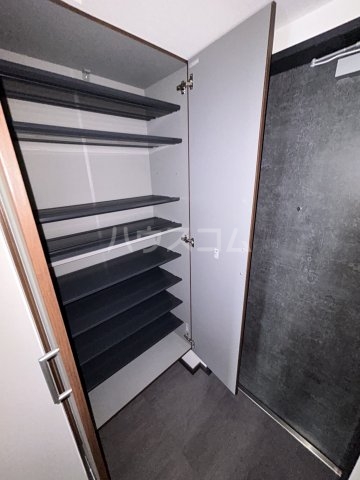 12/30 その他画像