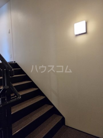 4/12 その他画像