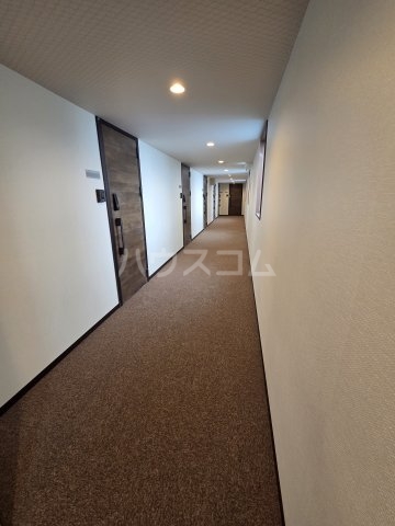 5/12 その他画像