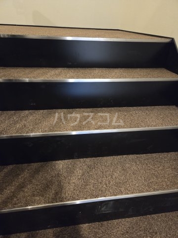 6/12 その他画像