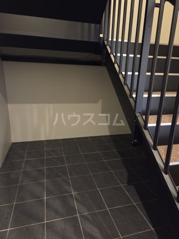 7/12 その他画像