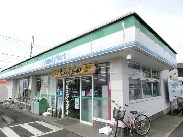 15/16 その他画像