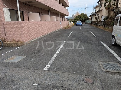 17/30 その他画像