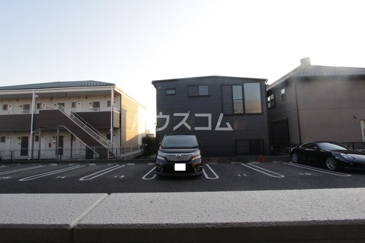 21/30 その他画像