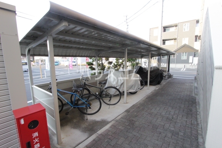 23/30 その他画像