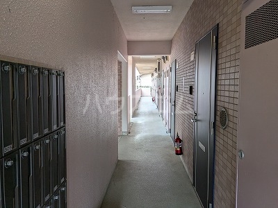 16/30 その他画像