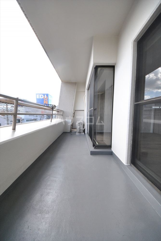 13/23 その他画像