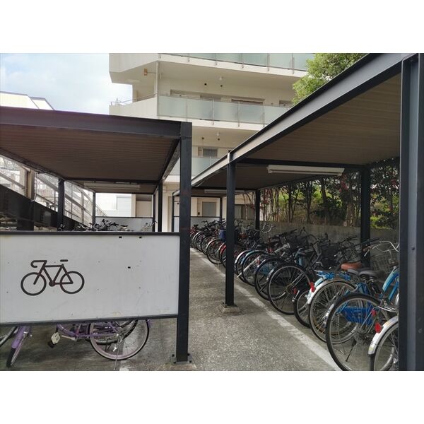 11/23 その他画像