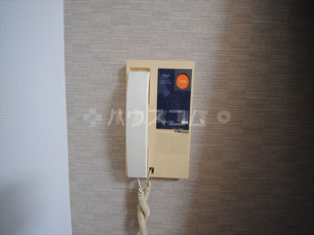 12/23 その他画像