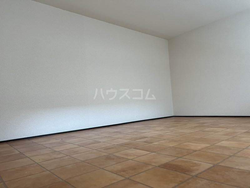 10/13 その他画像