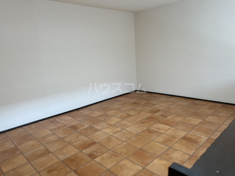 11/13 その他画像