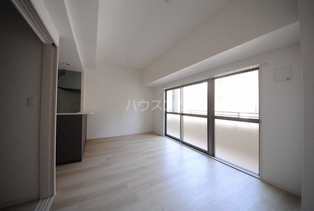 21/27 その他画像