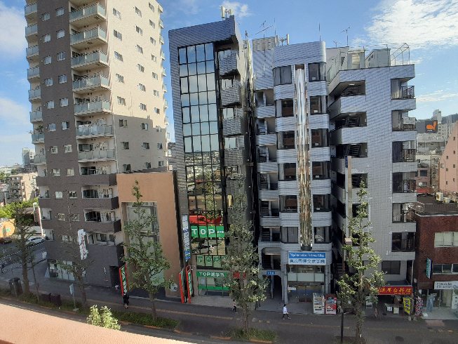 16/30 その他画像