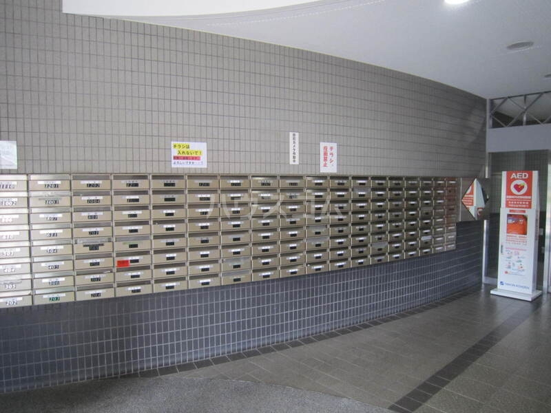 11/23 その他画像