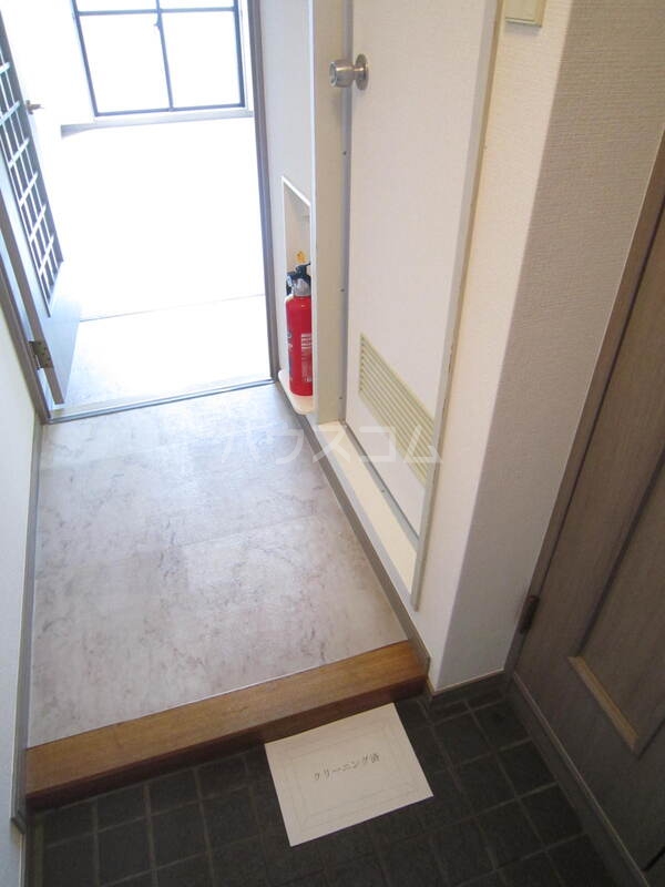 12/23 その他画像