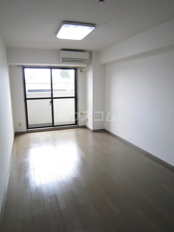 3/23 リビング/ダイニング