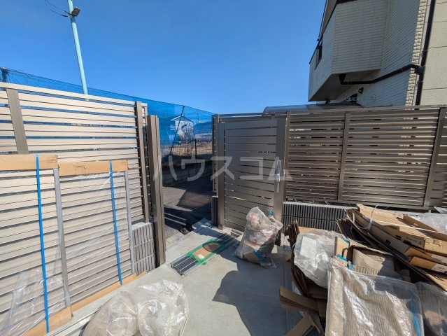 28/30 その他画像