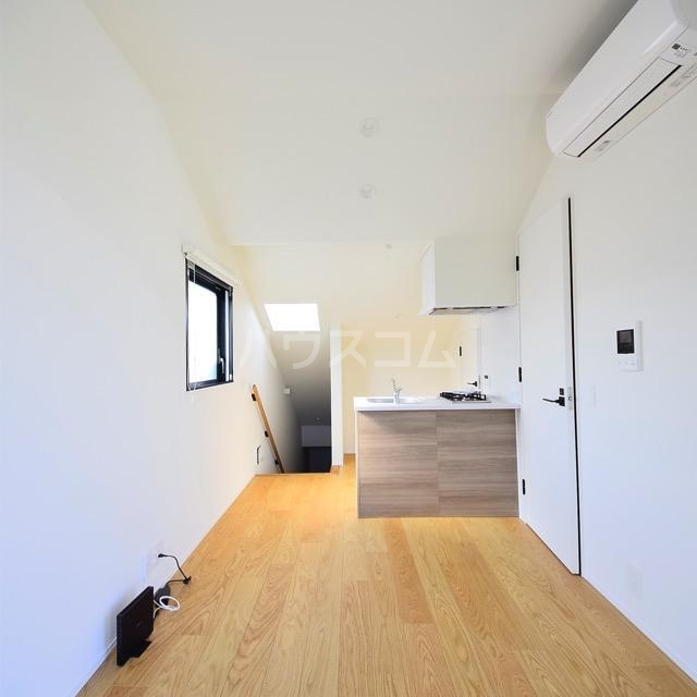 11/17 その他画像