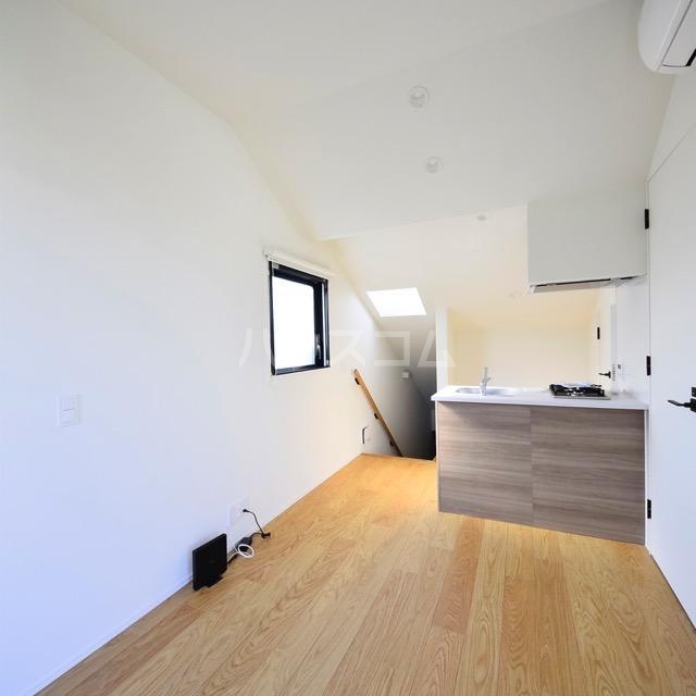 10/17 その他画像