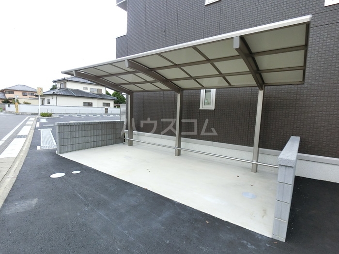 16/24 その他画像