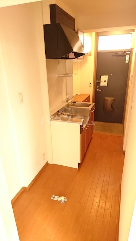 16/27 その他画像