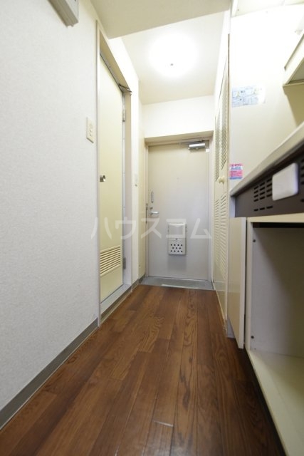 15/23 その他画像