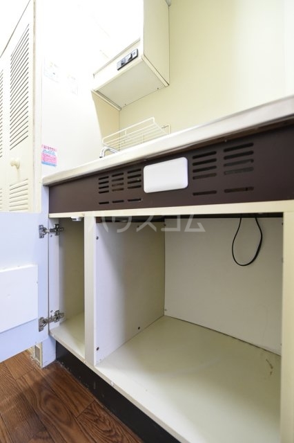 17/23 その他画像