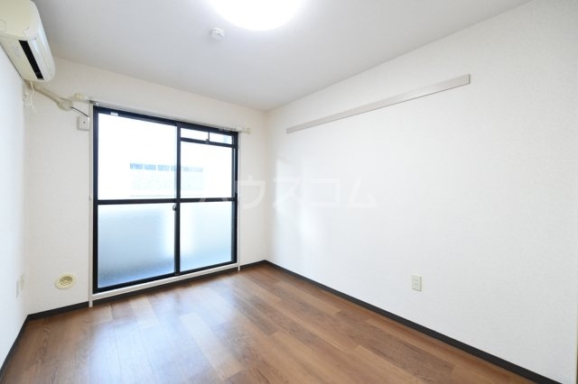 19/23 その他画像