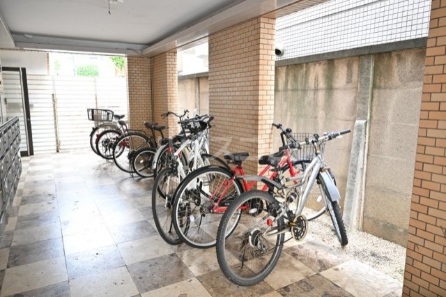 20/23 その他画像