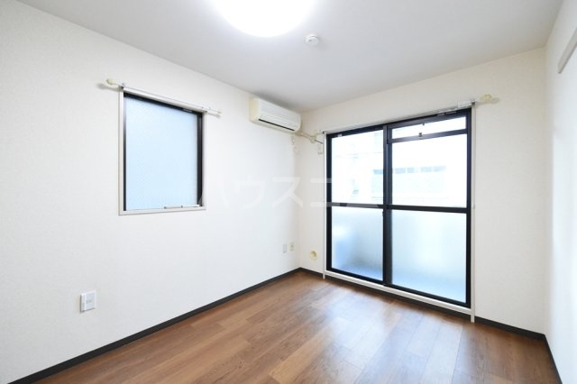 21/23 その他画像