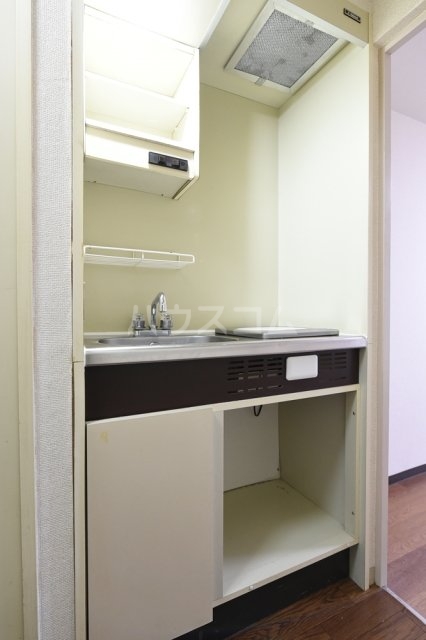 3/23 リビング/ダイニング