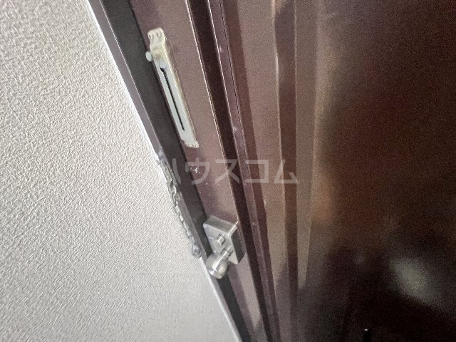 21/30 その他画像