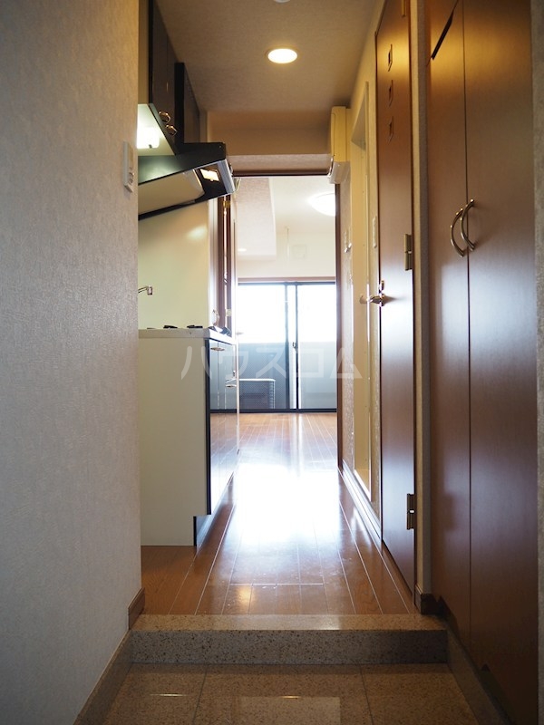 17/20 その他画像