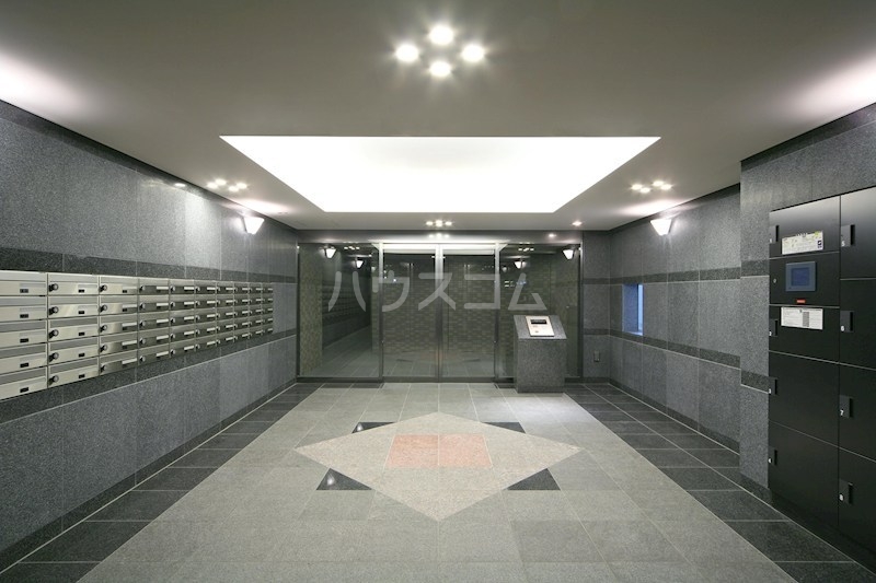 13/20 その他画像