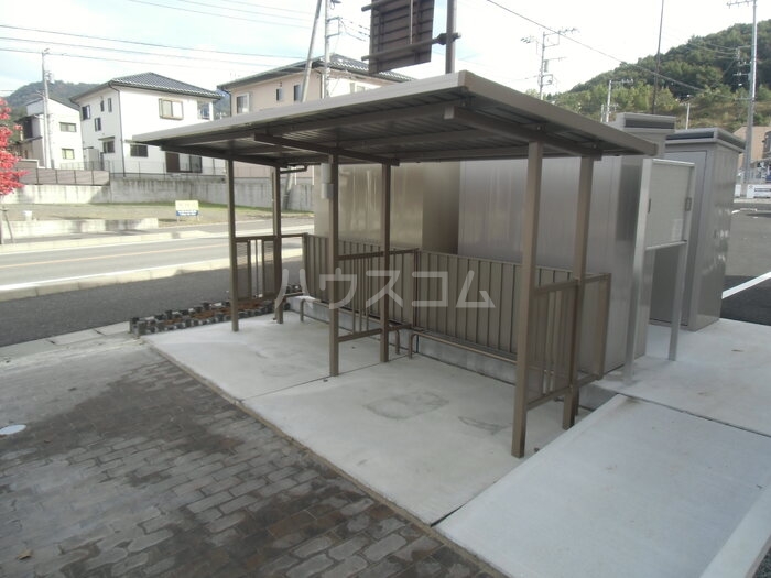 19/22 その他画像